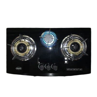 canon kitchen hob price in pakistan